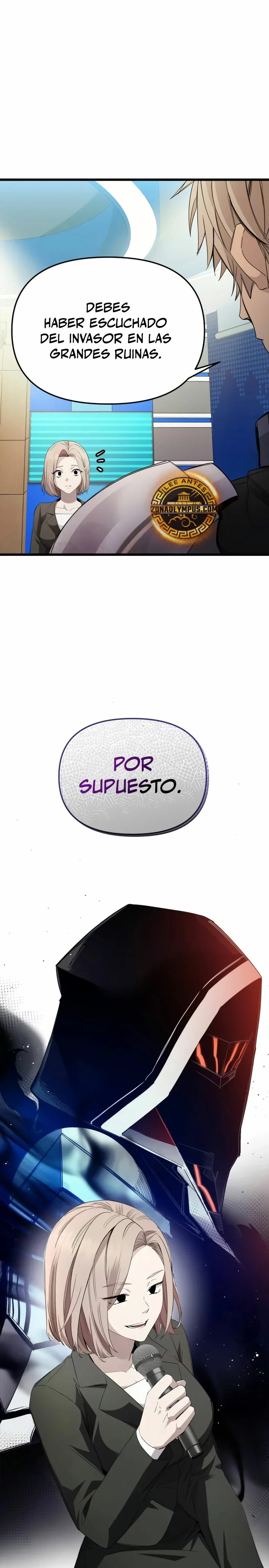 Capítulo 108, página 16