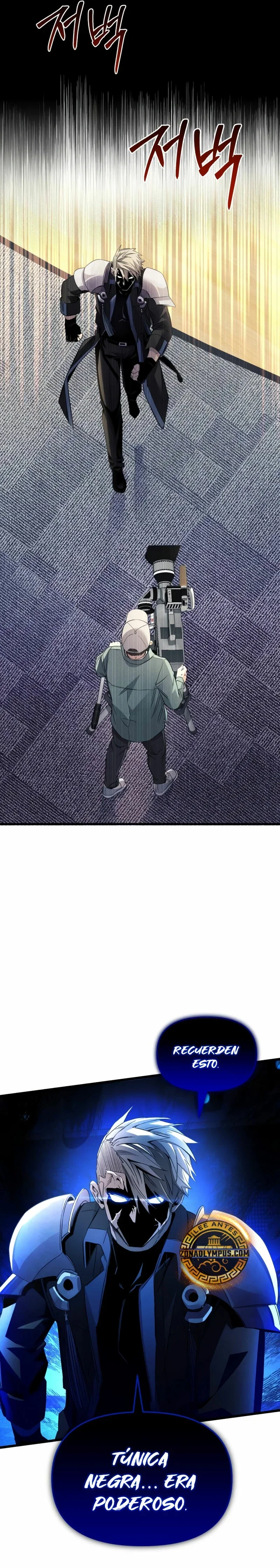 Capítulo 108, página 20