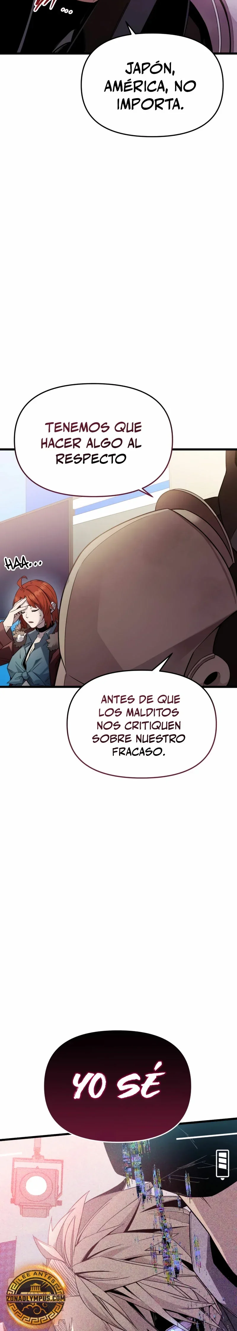 Capítulo 108, página 22