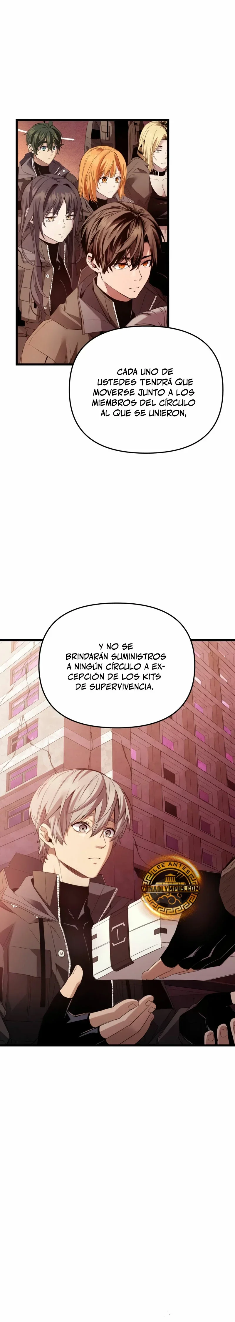 Capítulo 108, página 25
