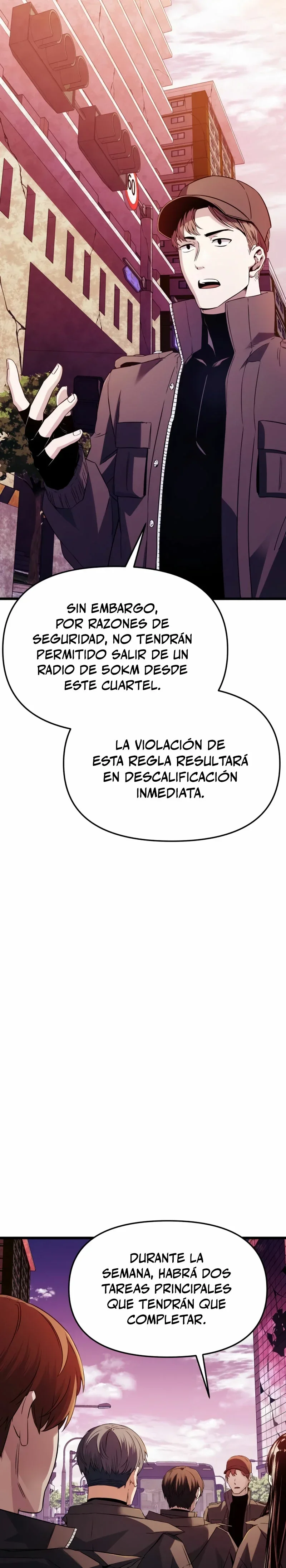 Capítulo 108, página 27