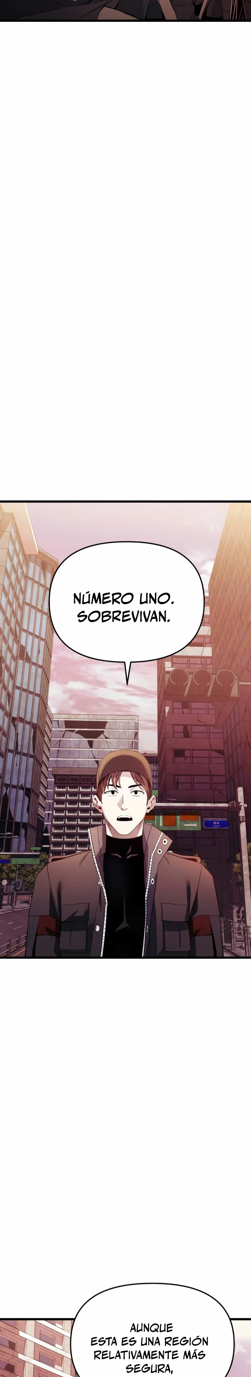 Capítulo 108, página 28