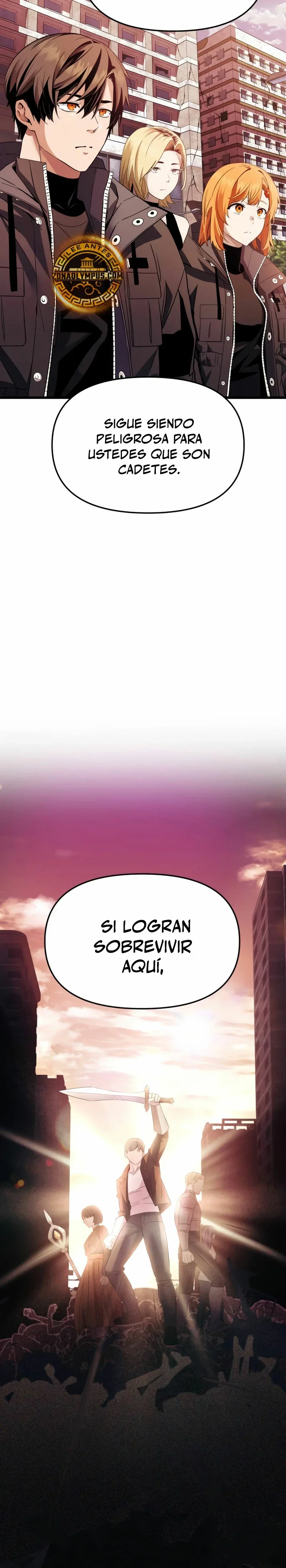 Capítulo 108, página 29