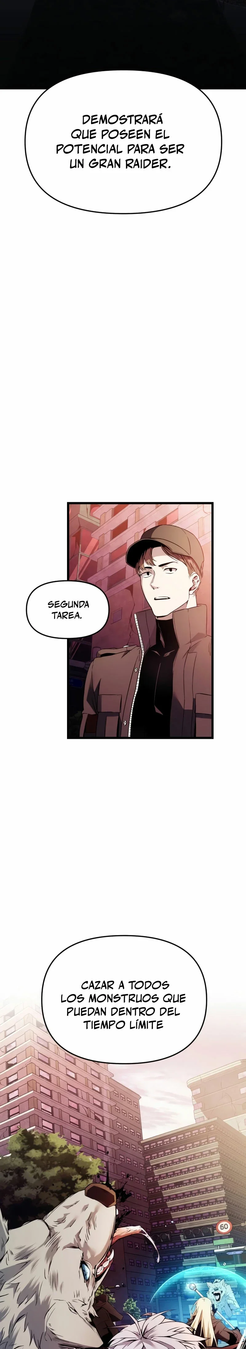 Capítulo 108, página 30