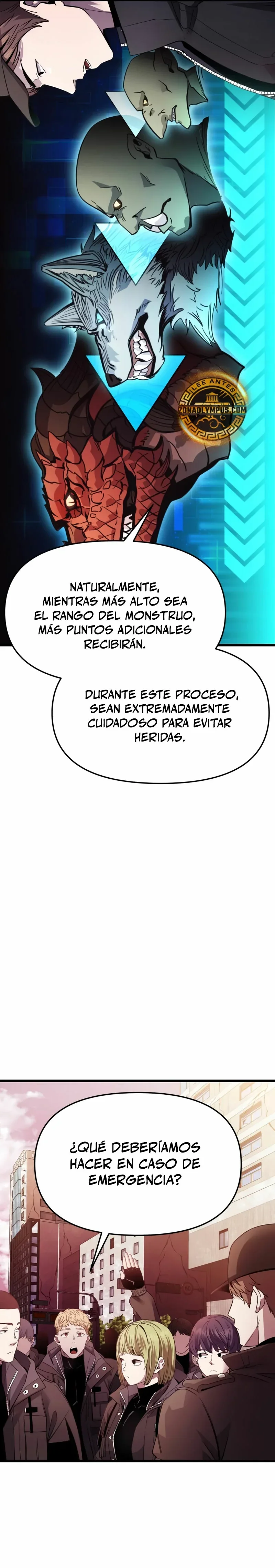 Capítulo 108, página 32