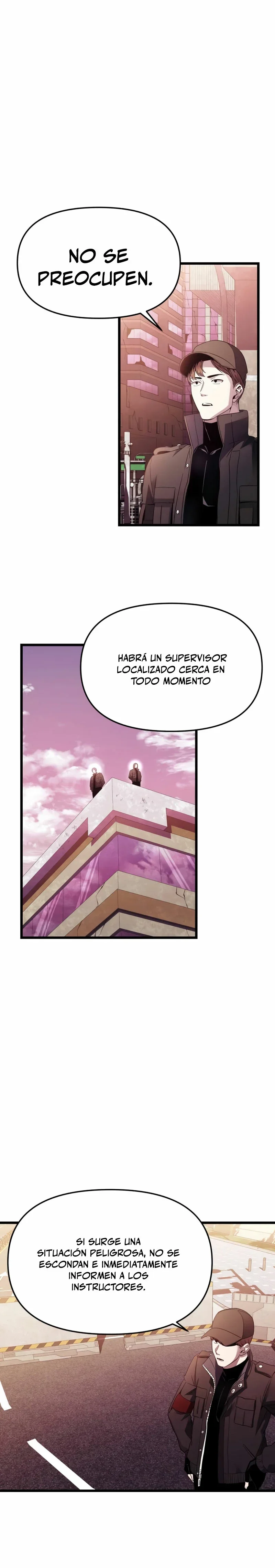 Capítulo 108, página 33