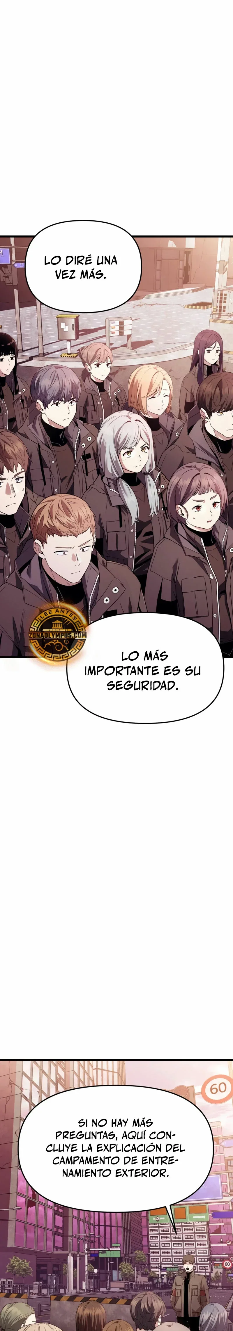Capítulo 108, página 34