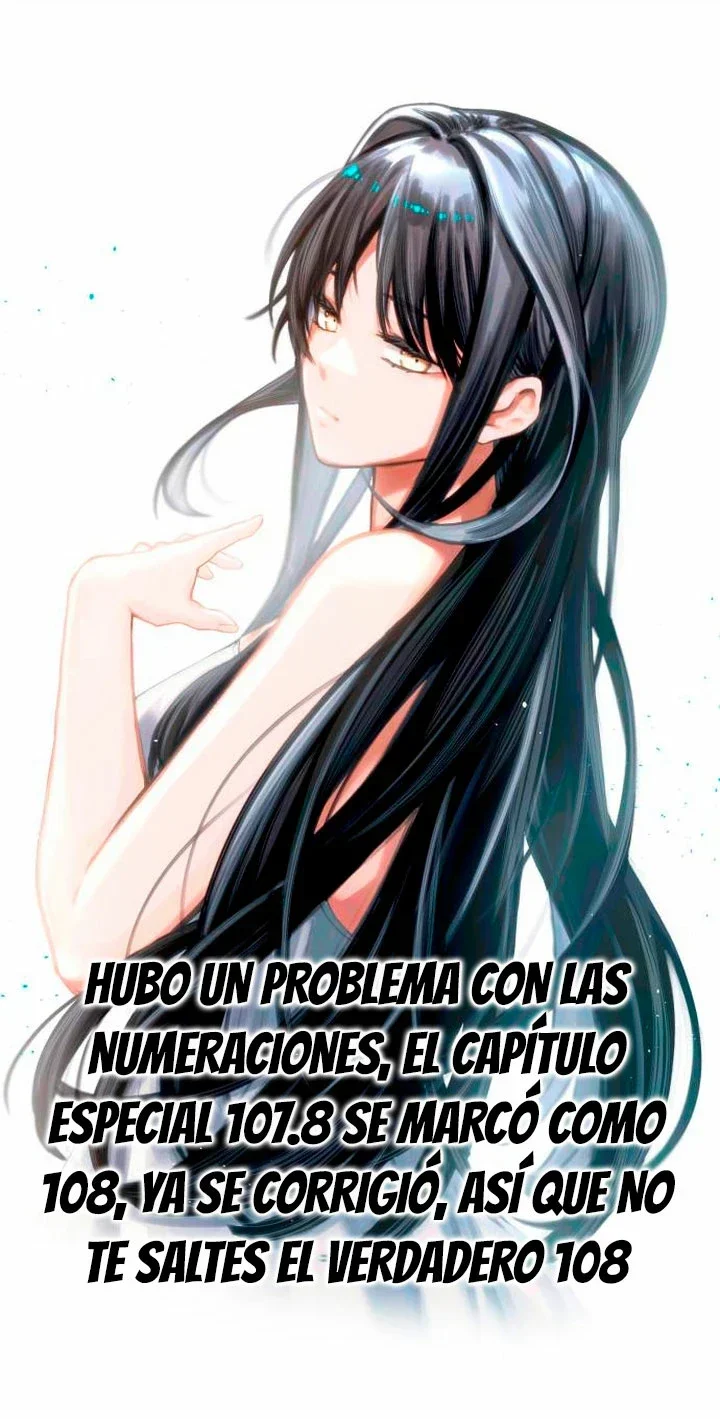 Capítulo 109, página 2