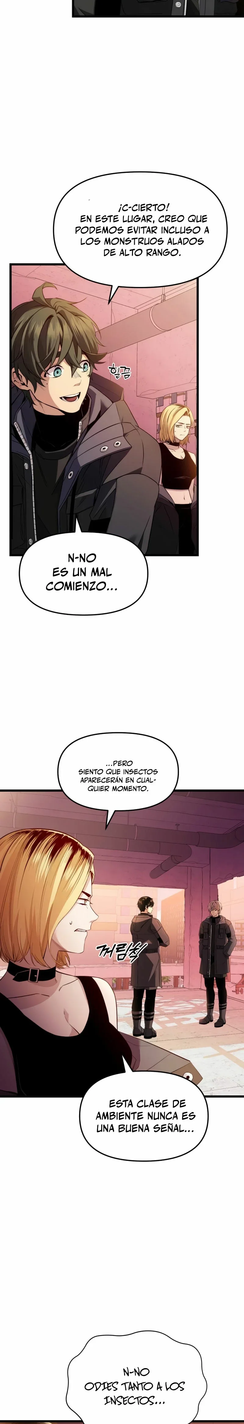 Capítulo 109, página 6