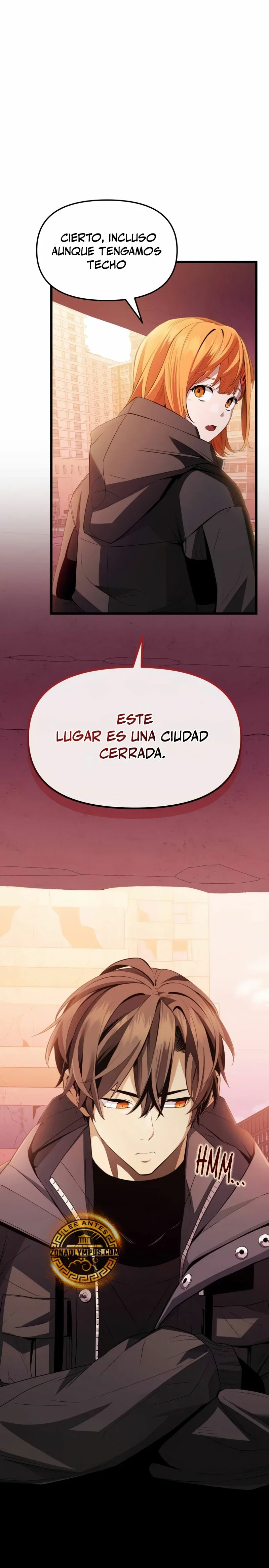 Capítulo 109, página 8