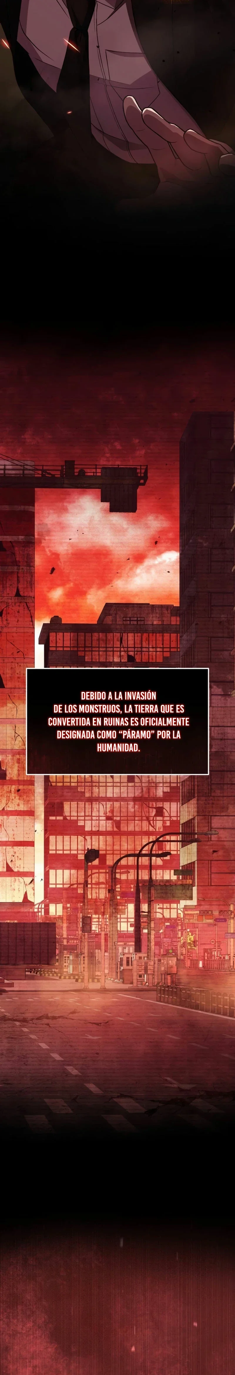 Capítulo 109, página 10