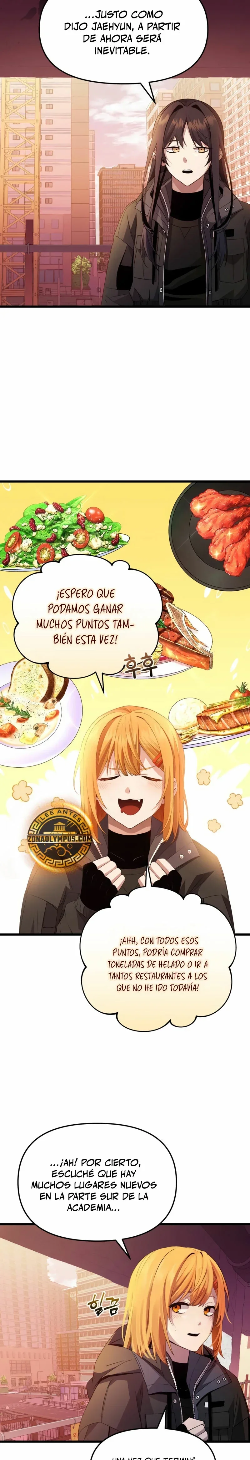 Capítulo 109, página 12