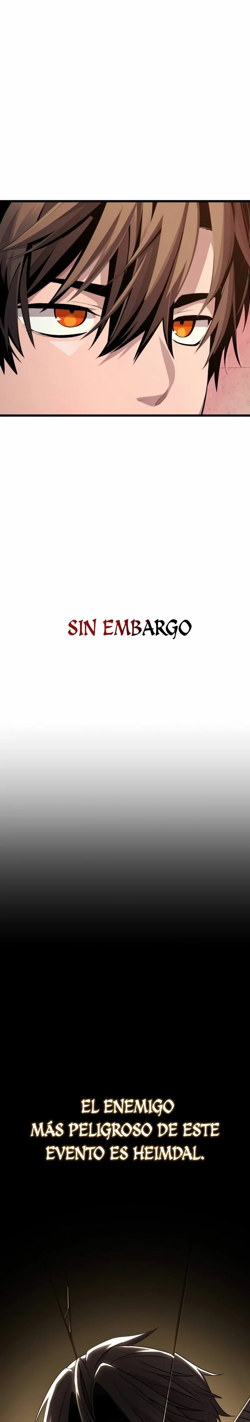 Capítulo 109, página 15