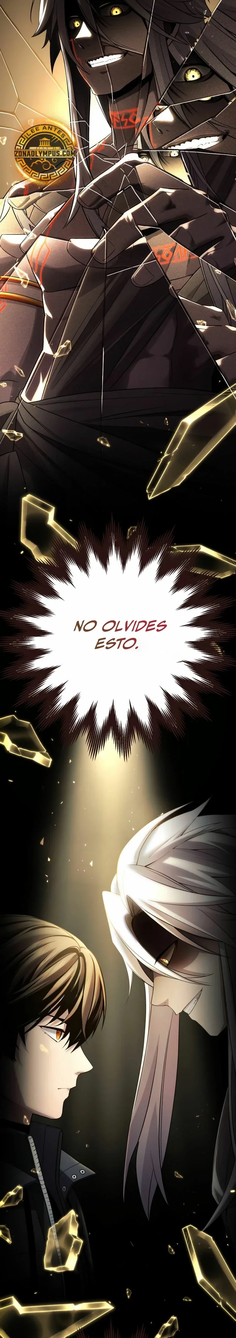 Capítulo 109, página 16