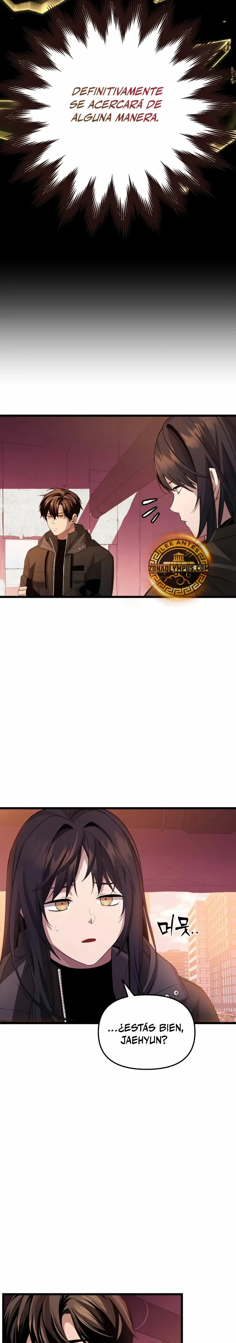 Capítulo 109, página 17