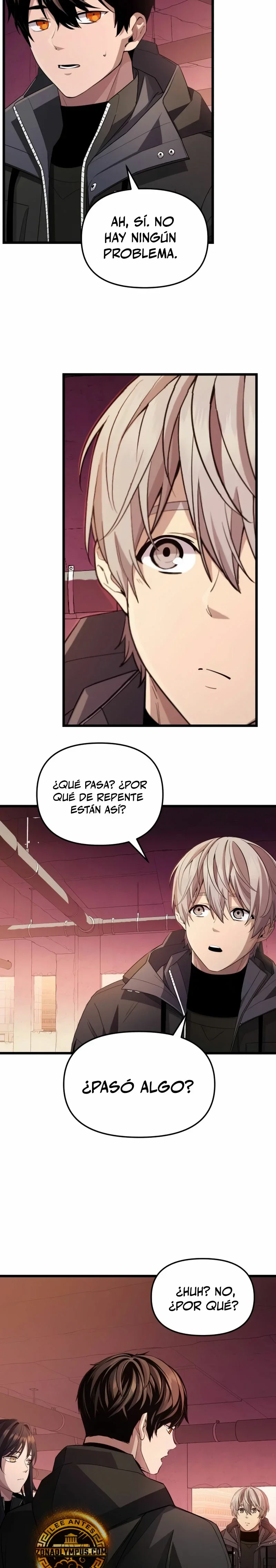 Capítulo 109, página 18