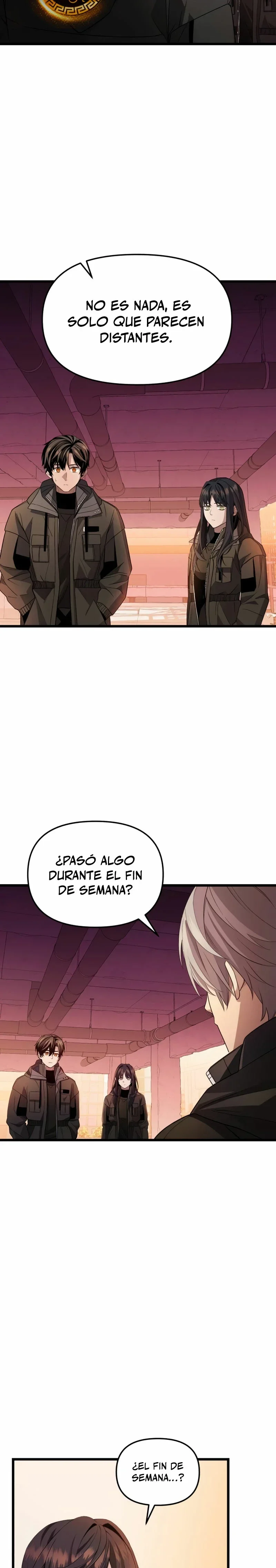 Capítulo 109, página 19
