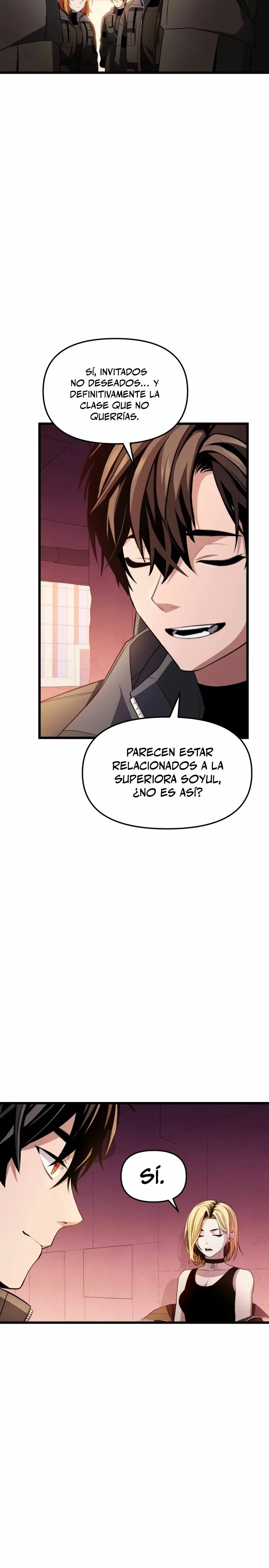 Capítulo 109, página 23