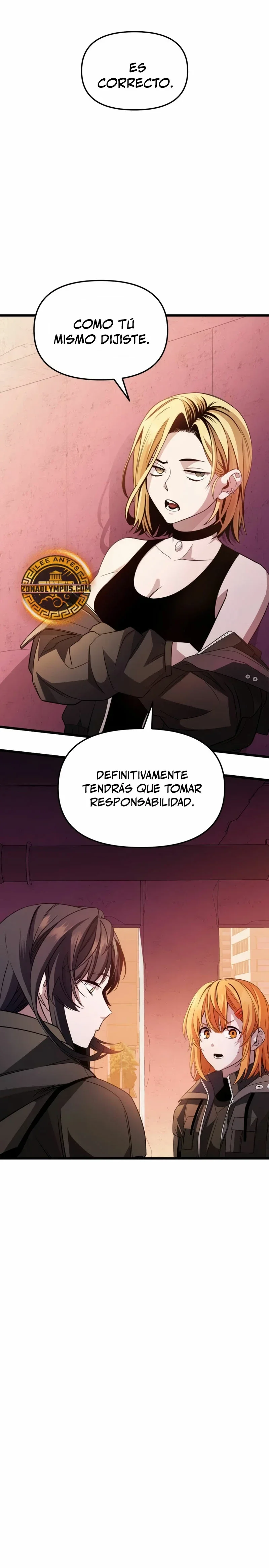 Capítulo 109, página 24