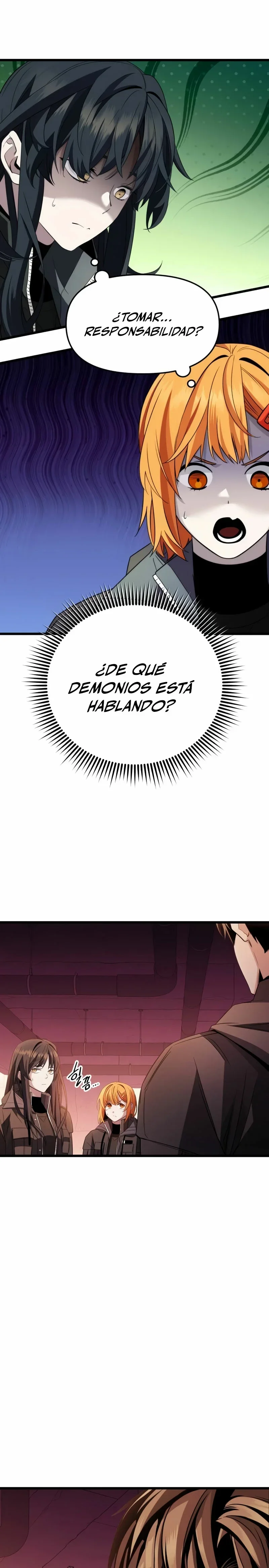 Capítulo 109, página 25