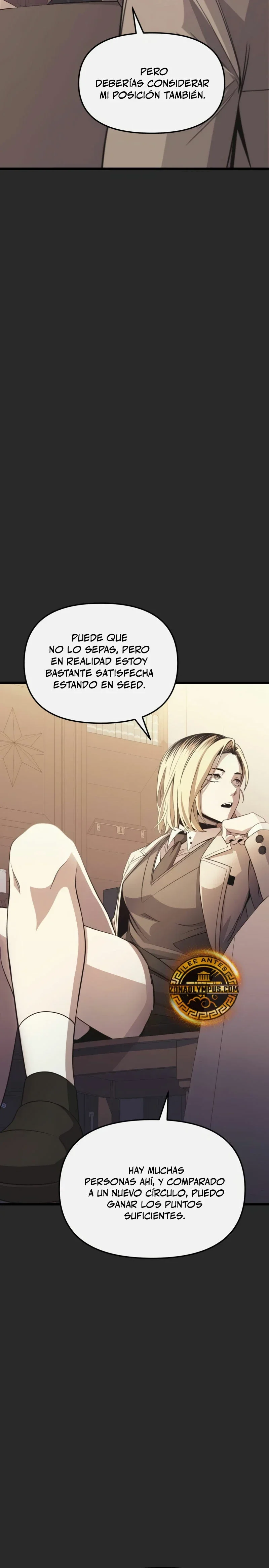 Capítulo 109, página 30