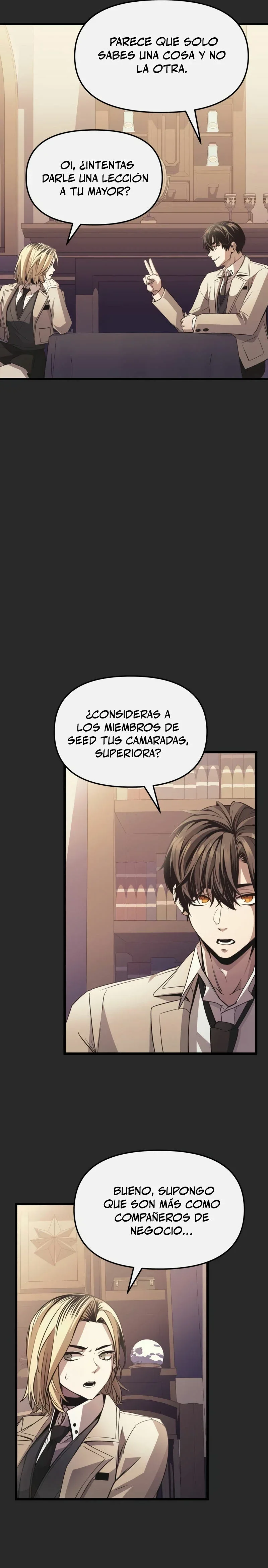 Capítulo 109, página 31