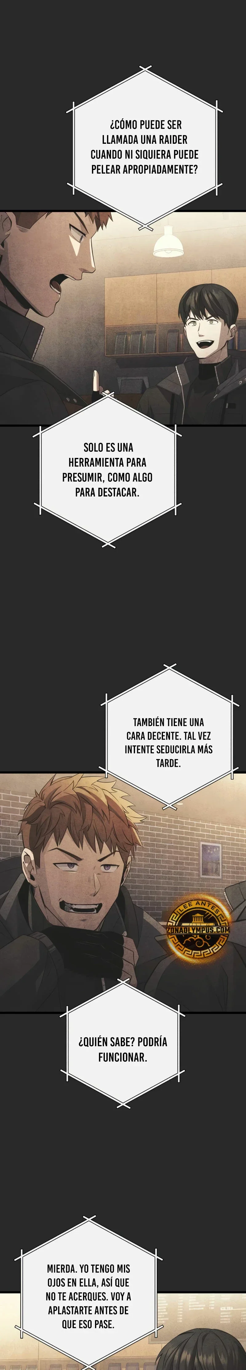 Capítulo 109, página 33