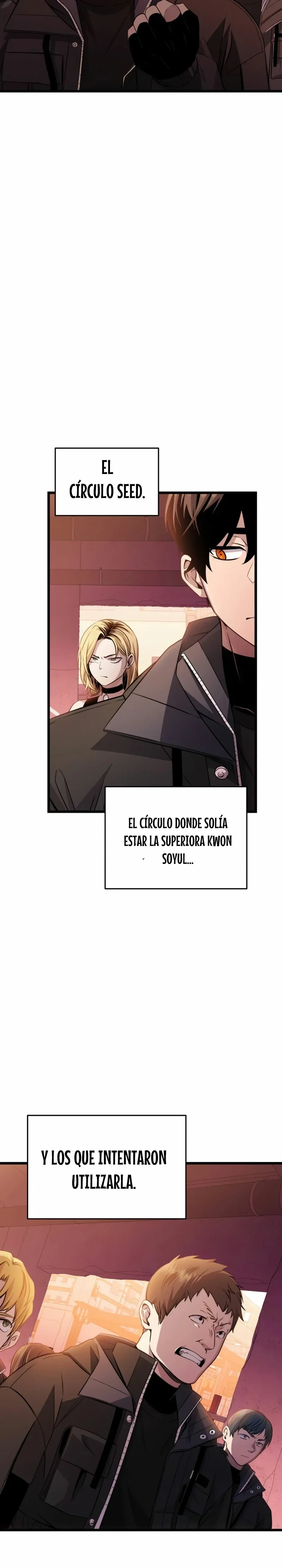 Capítulo 109, página 37