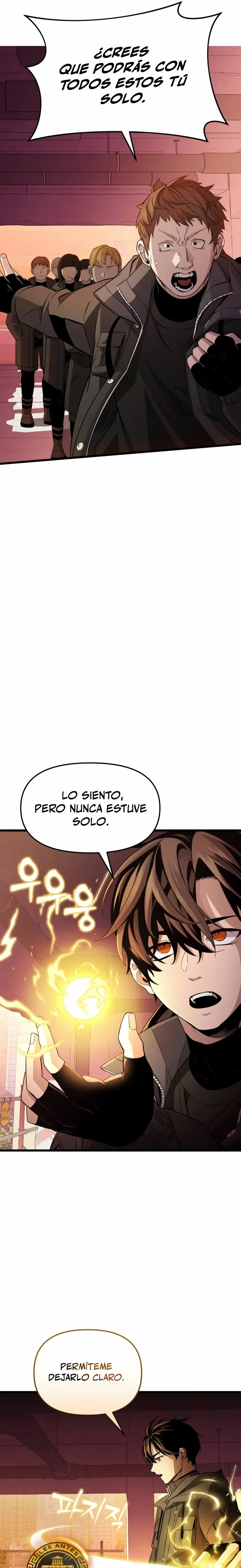 Capítulo 109, página 39