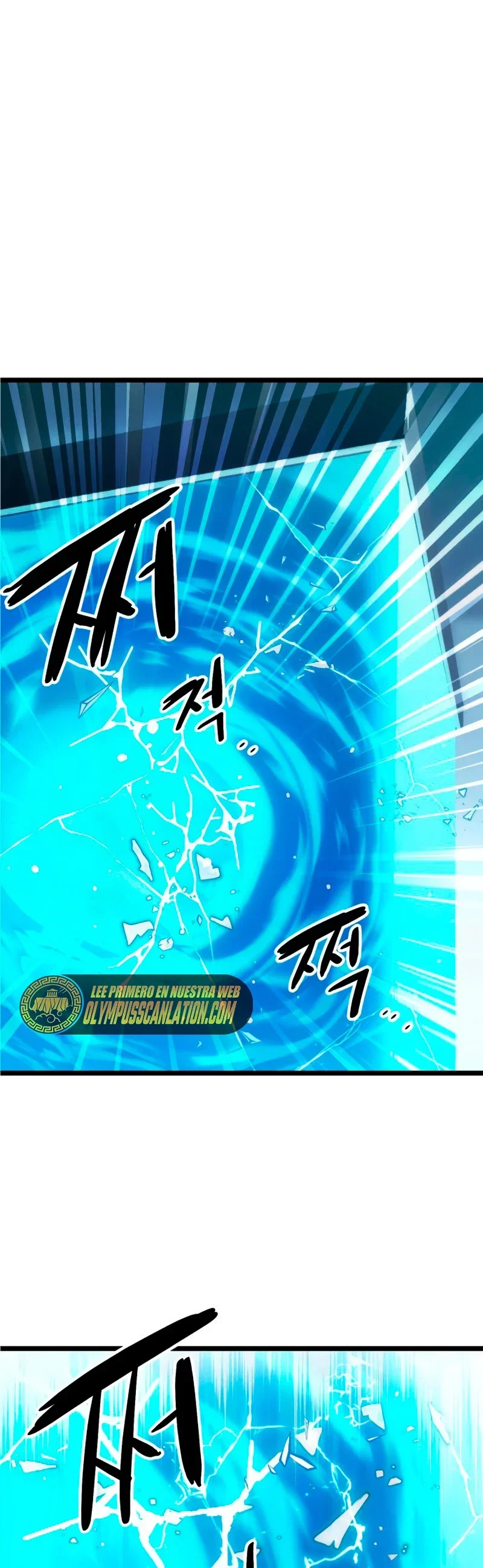 Capítulo 11, página 3
