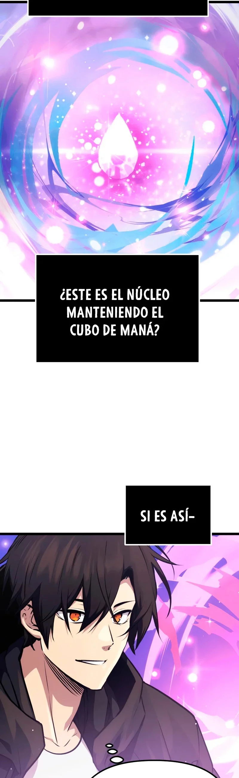 Capítulo 11, página 8