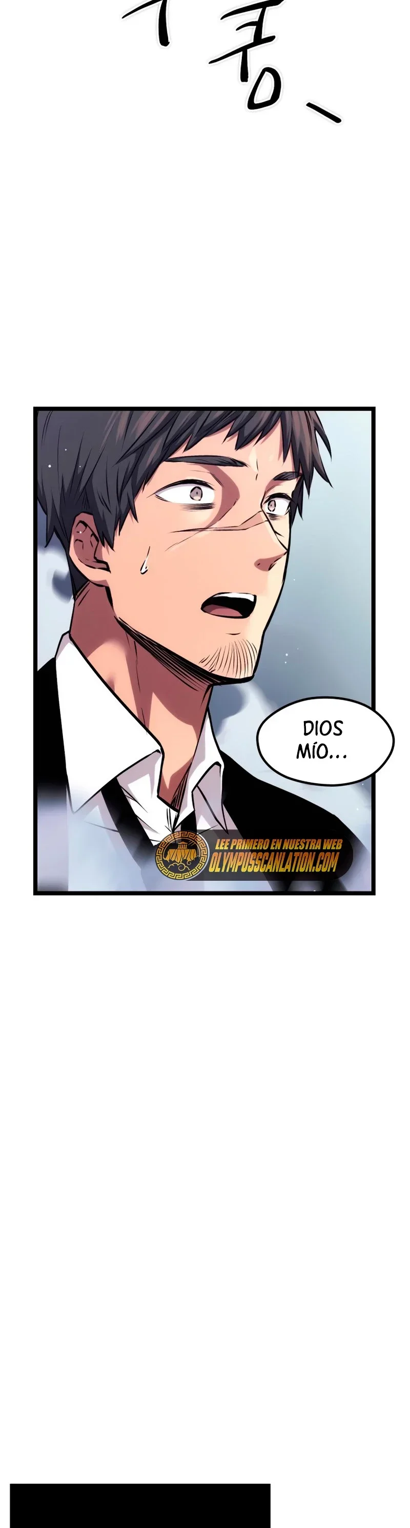 Capítulo 11, página 14