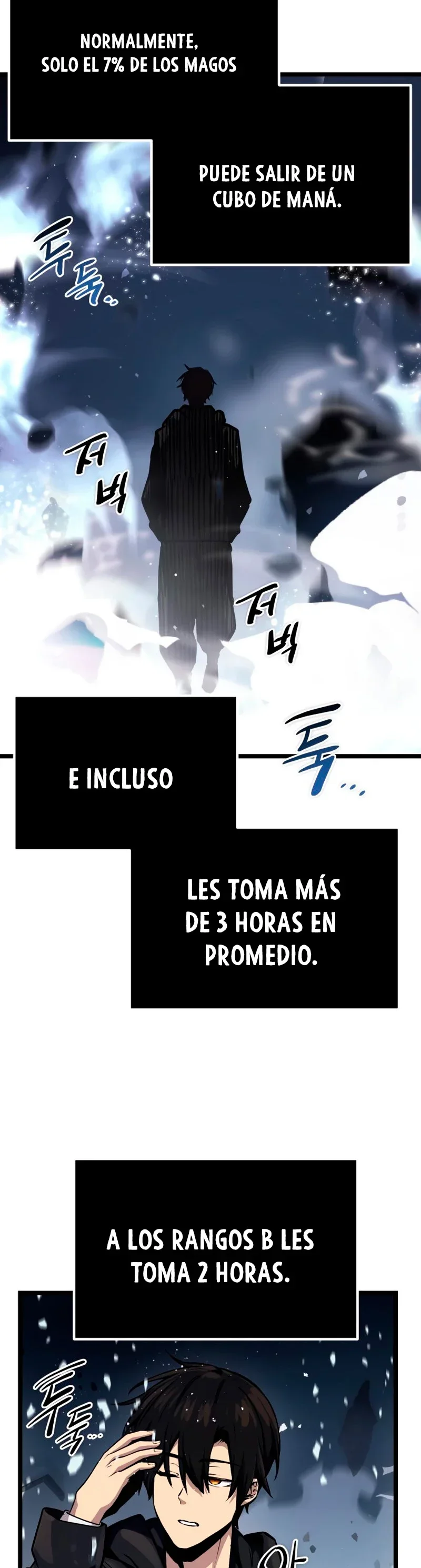 Capítulo 11, página 15