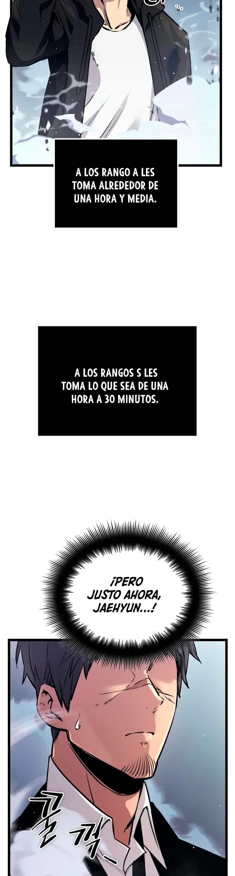 Capítulo 11, página 16