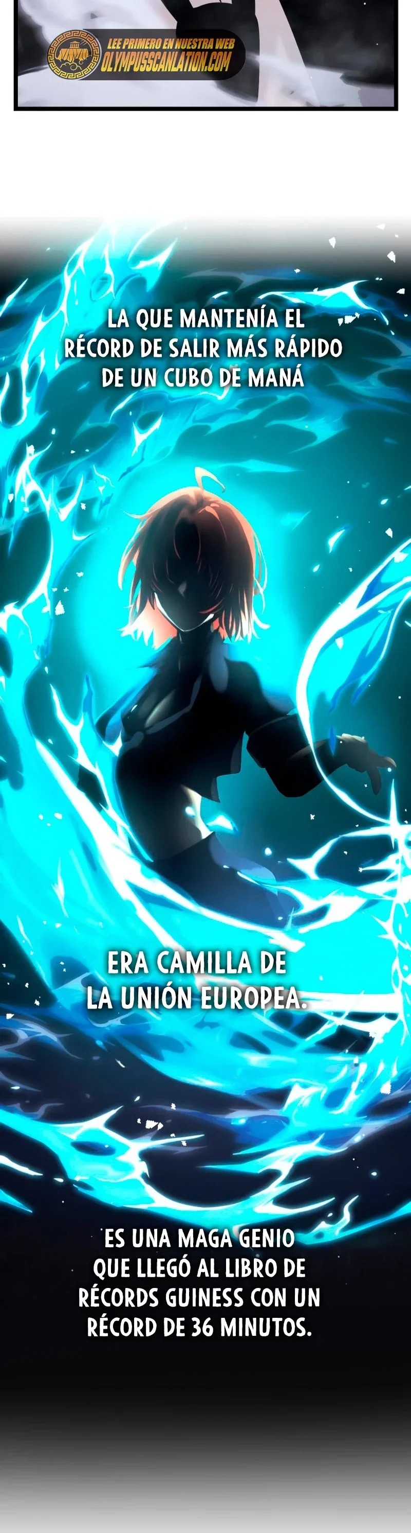 Capítulo 11, página 17