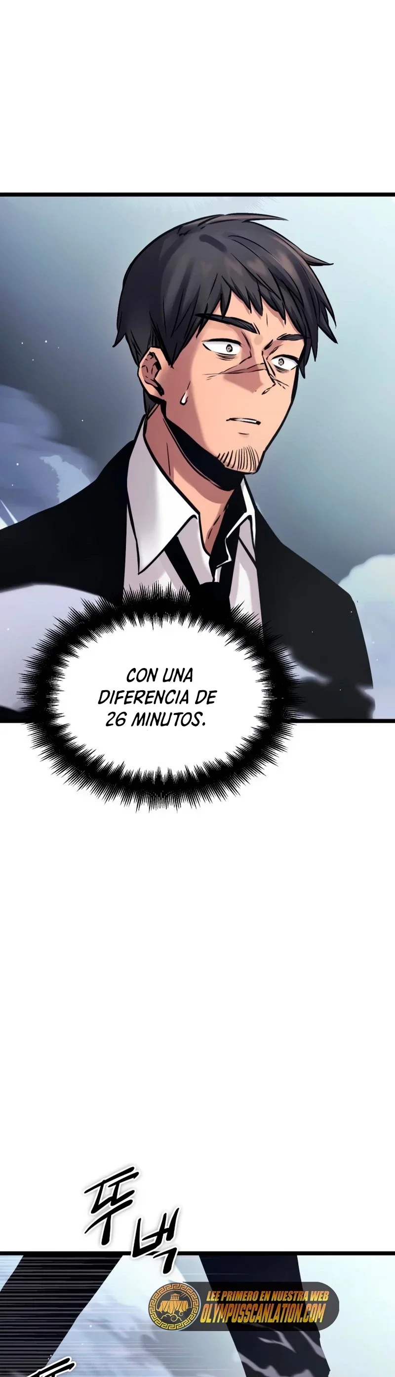 Capítulo 11, página 19