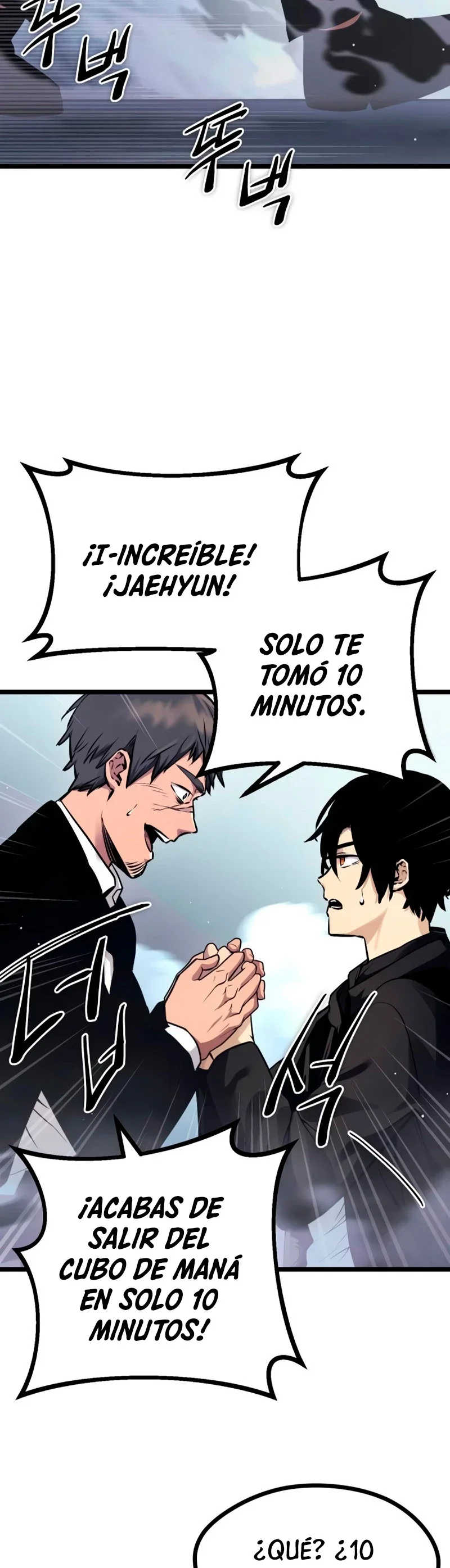 Capítulo 11, página 20