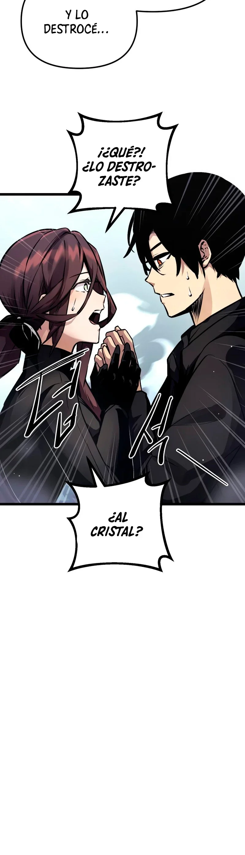 Capítulo 11, página 23