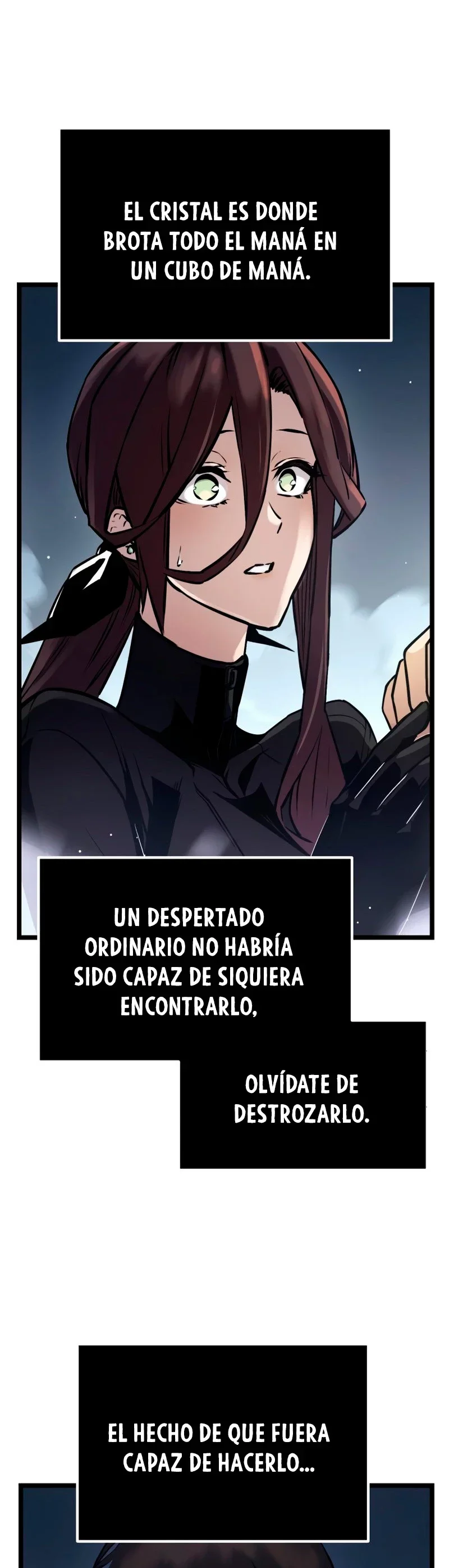 Capítulo 11, página 24