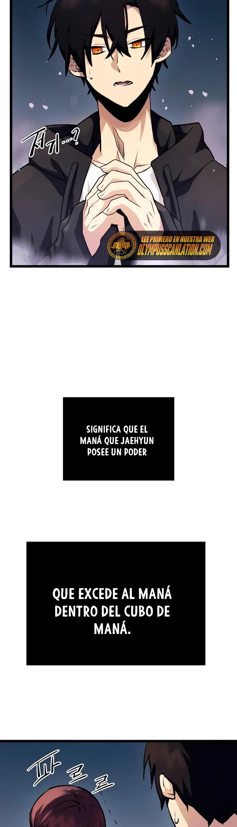 Capítulo 11, página 25
