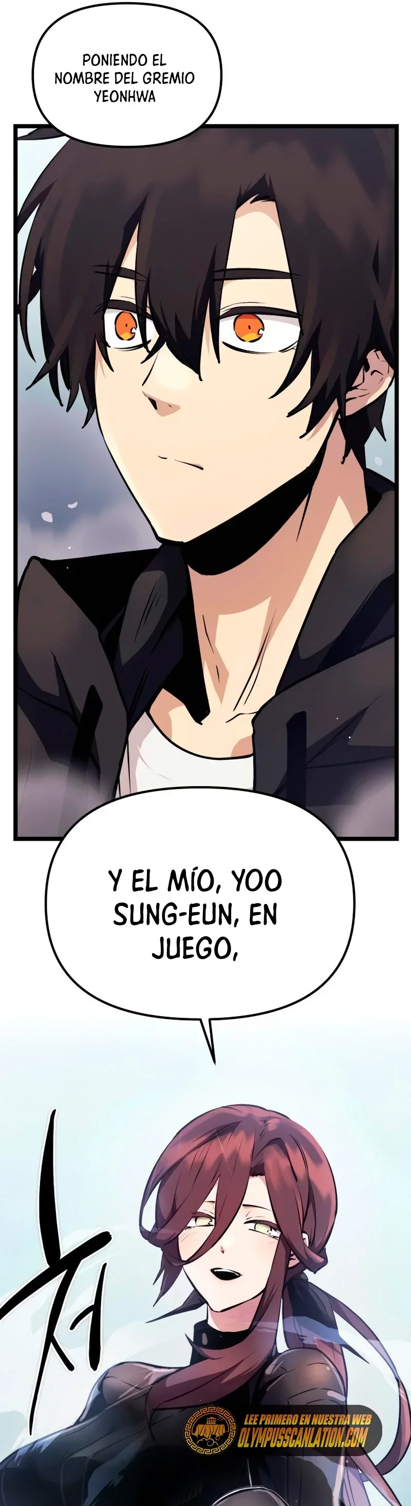 Capítulo 11, página 27