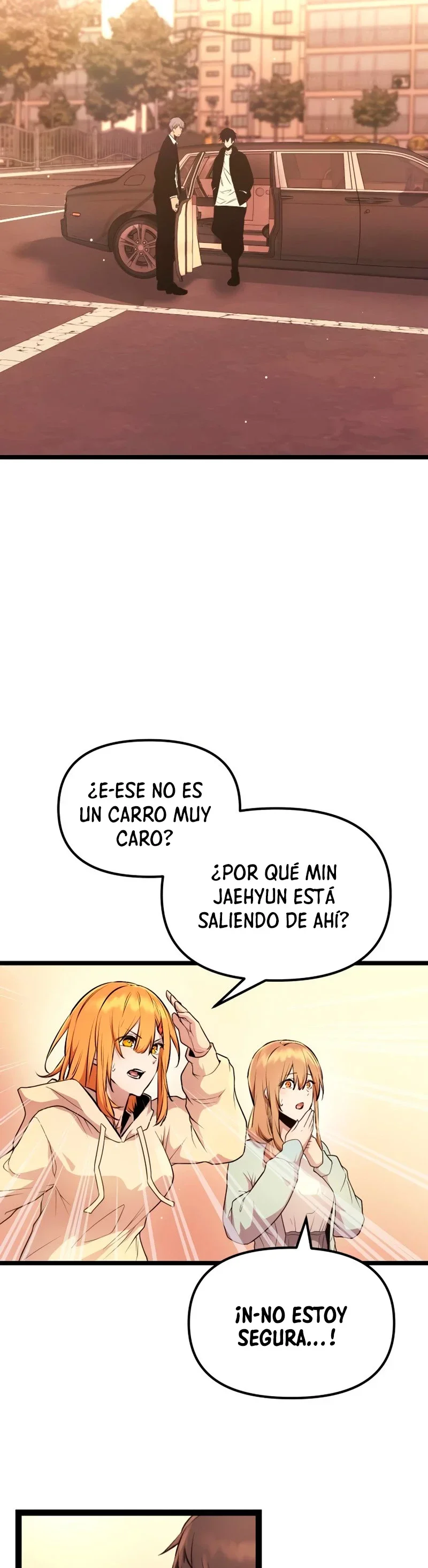 Capítulo 11, página 32