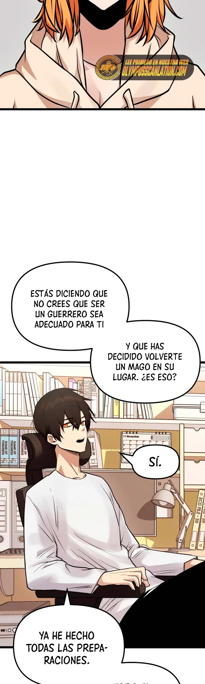 Capítulo 11, página 36