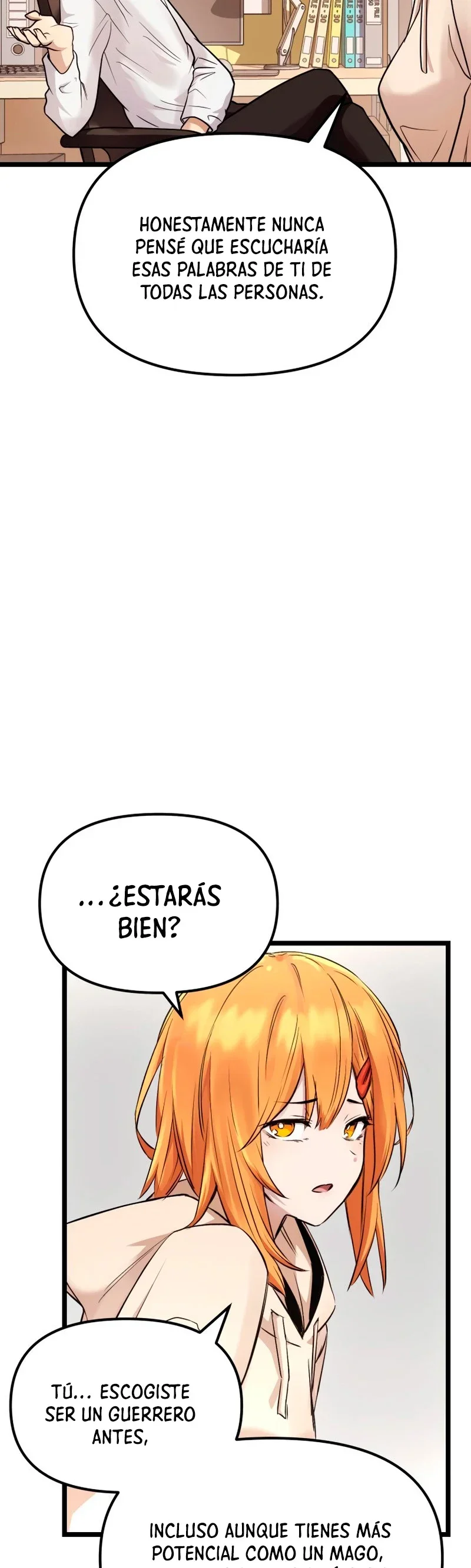 Capítulo 11, página 39