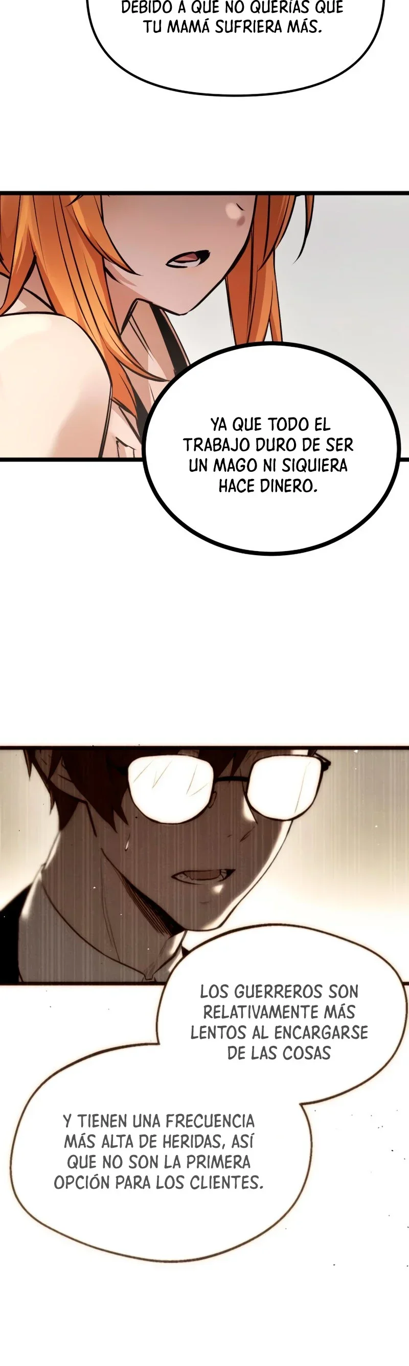 Capítulo 11, página 40