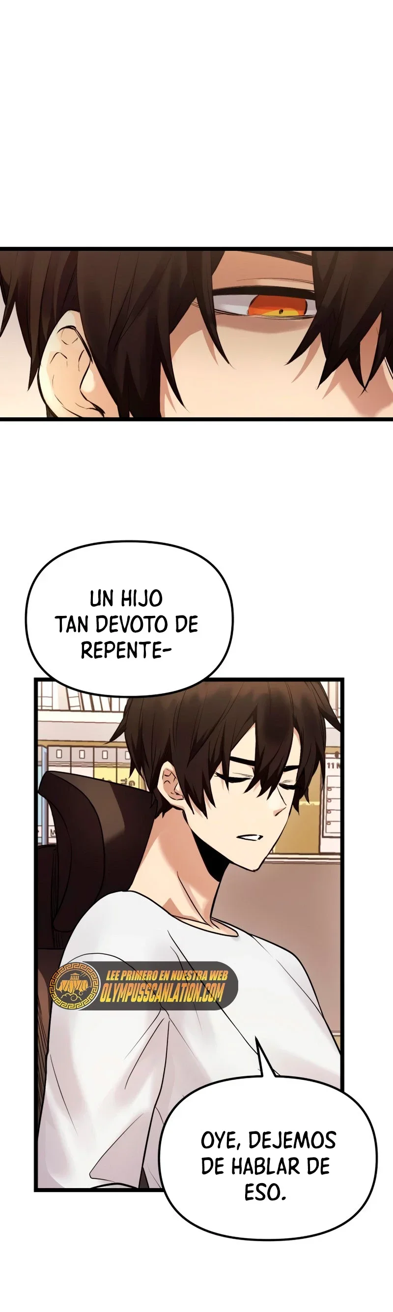 Capítulo 11, página 41