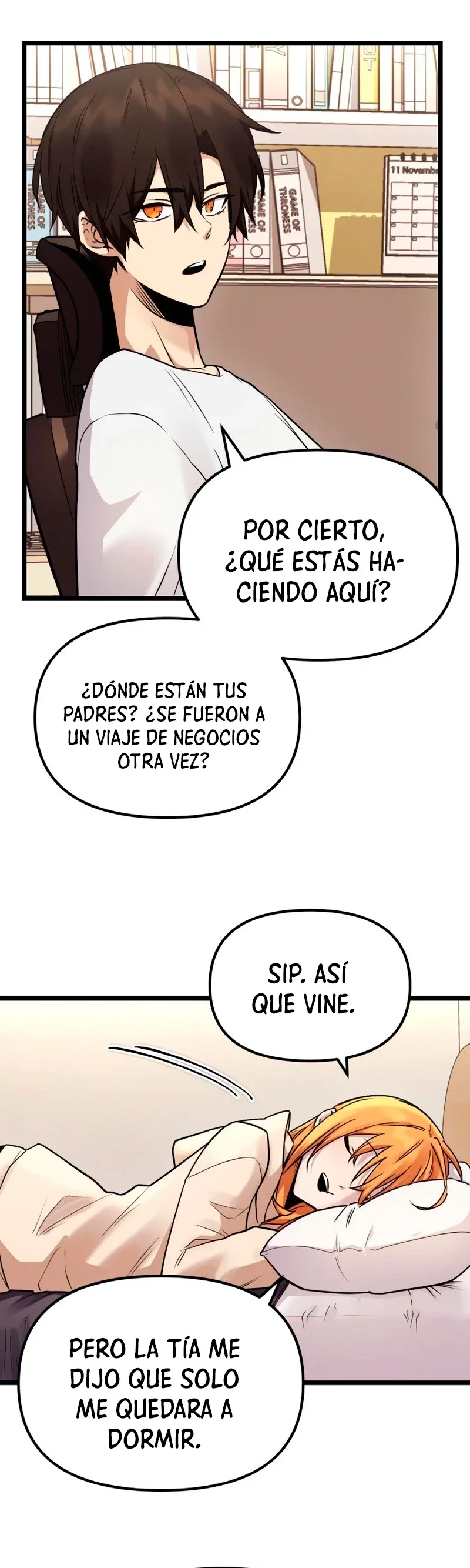 Capítulo 11, página 42