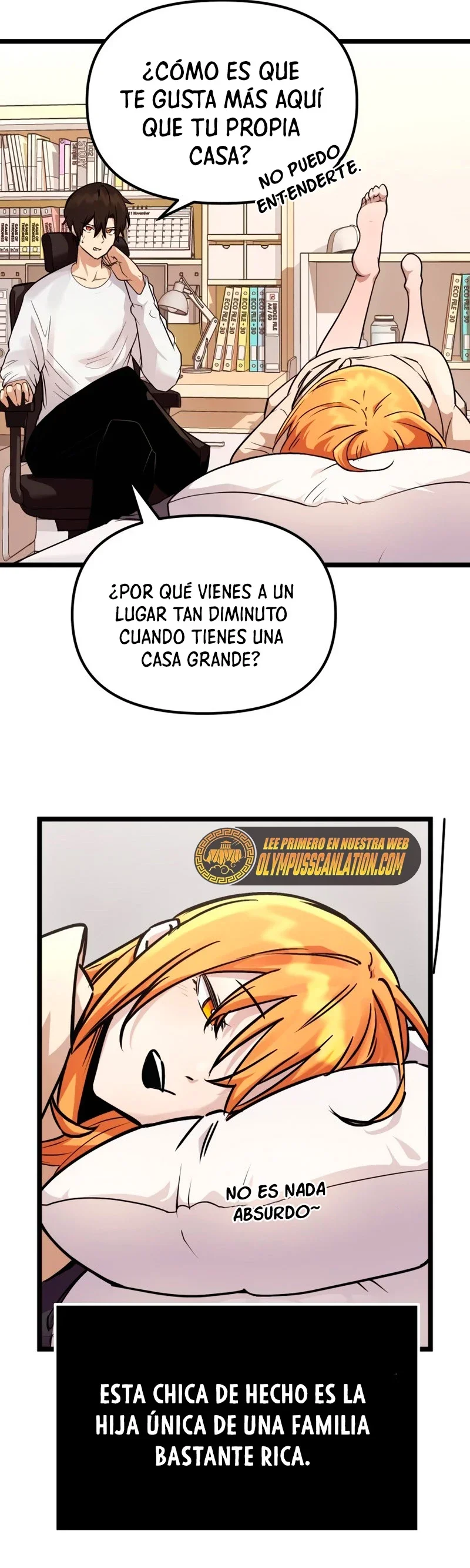 Capítulo 11, página 43