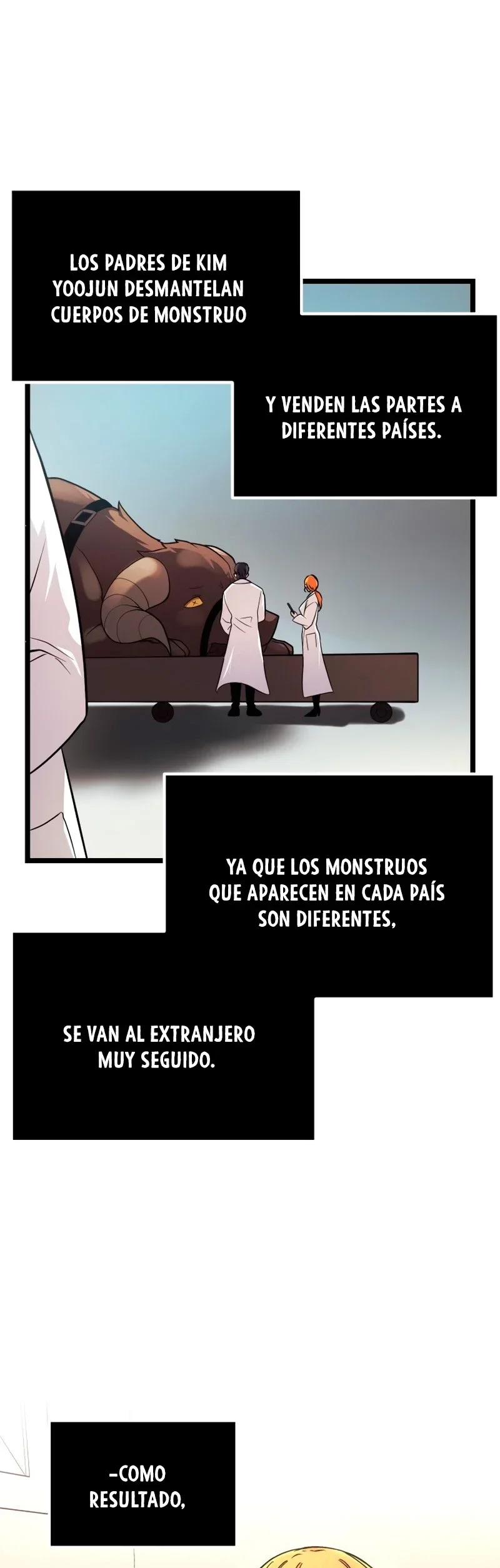 Capítulo 11, página 44
