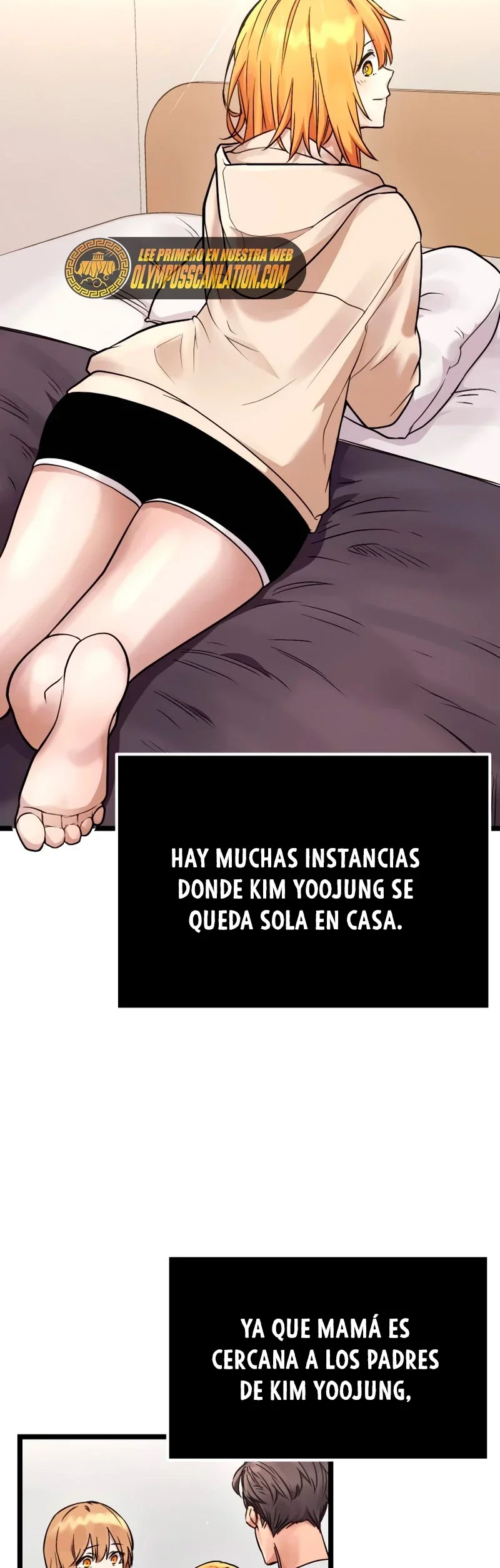 Capítulo 11, página 45
